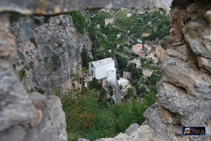 scorcio di s.maria del bando.JPG